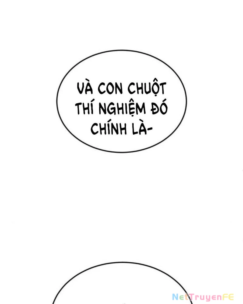 Món Đồ Chơi Chapter 26 - 87