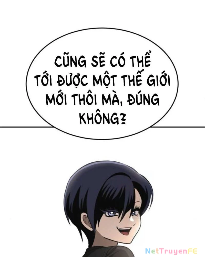 Món Đồ Chơi Chapter 26 - 139