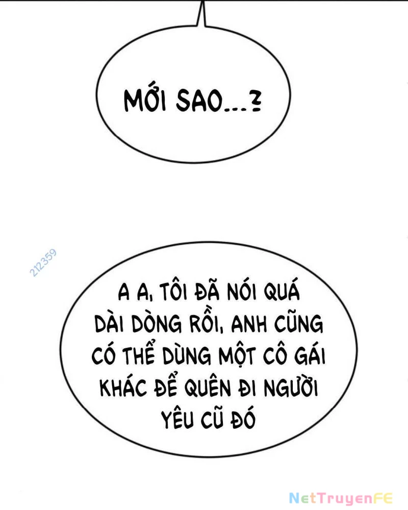 Món Đồ Chơi Chapter 26 - 144