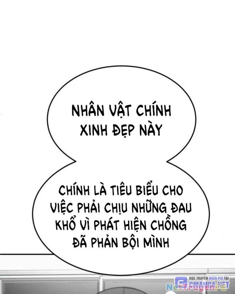 Món Đồ Chơi Chapter 27 - 117