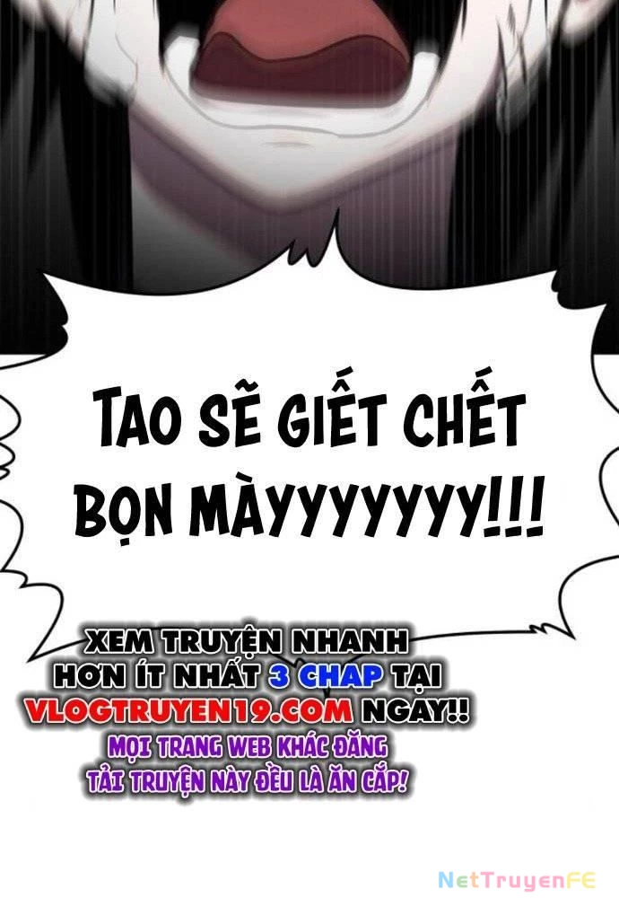 Món Đồ Chơi Chapter 28 - 38