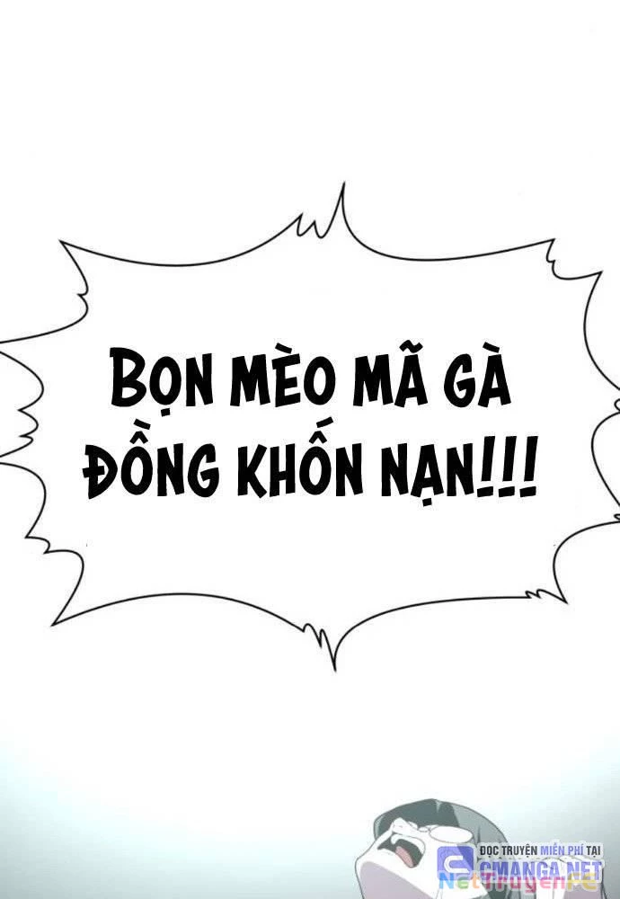 Món Đồ Chơi Chapter 28 - 39