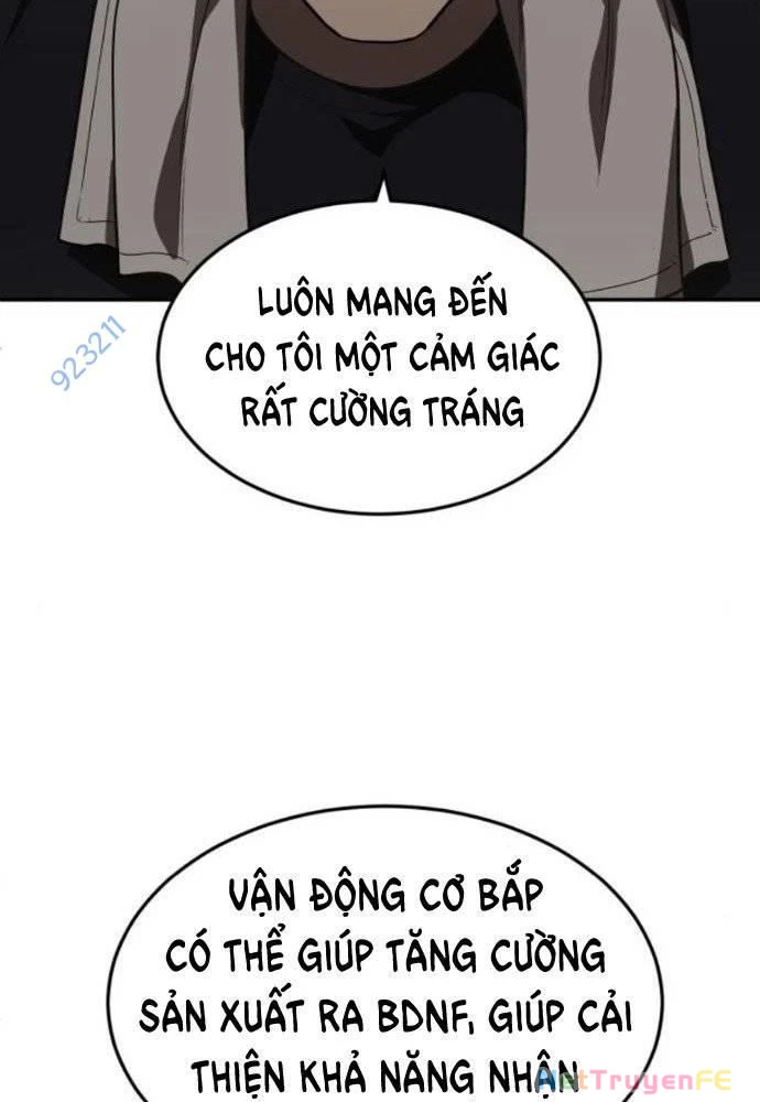 Món Đồ Chơi Chapter 28 - 77