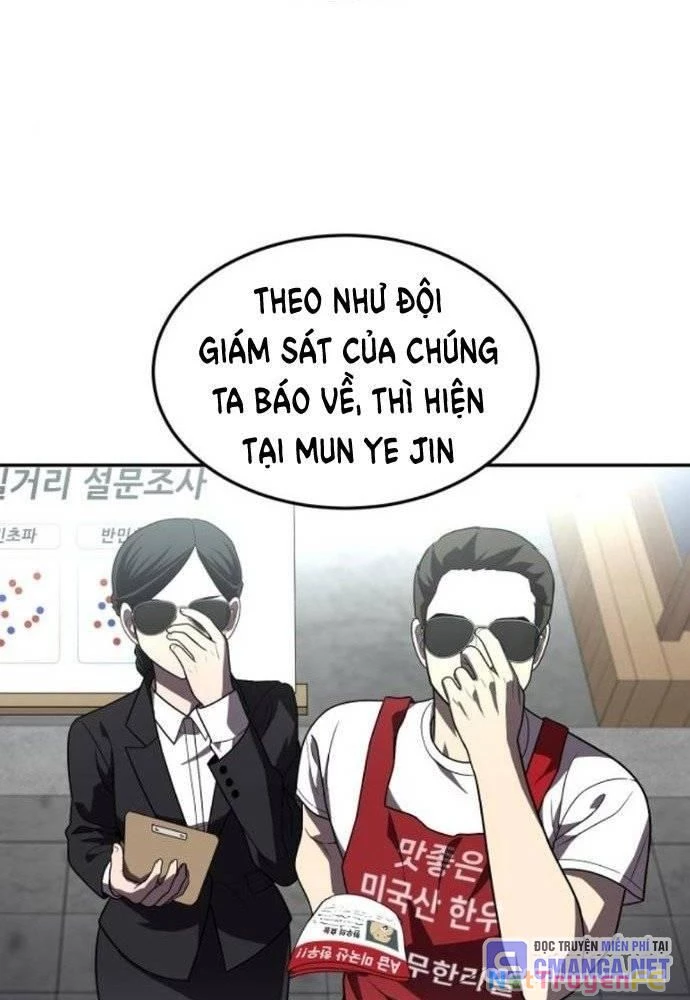 Món Đồ Chơi Chapter 28 - 90