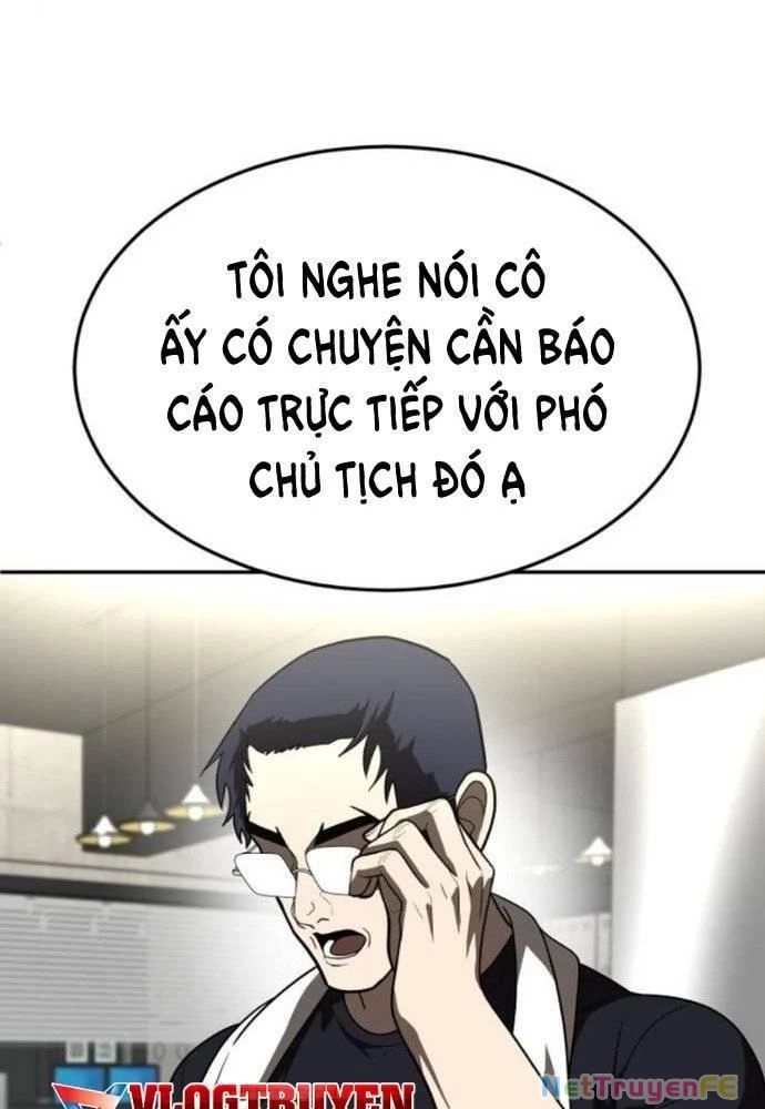 Món Đồ Chơi Chapter 28 - 107