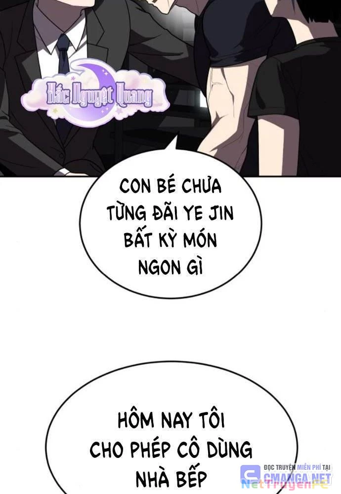 Món Đồ Chơi Chapter 28 - 159