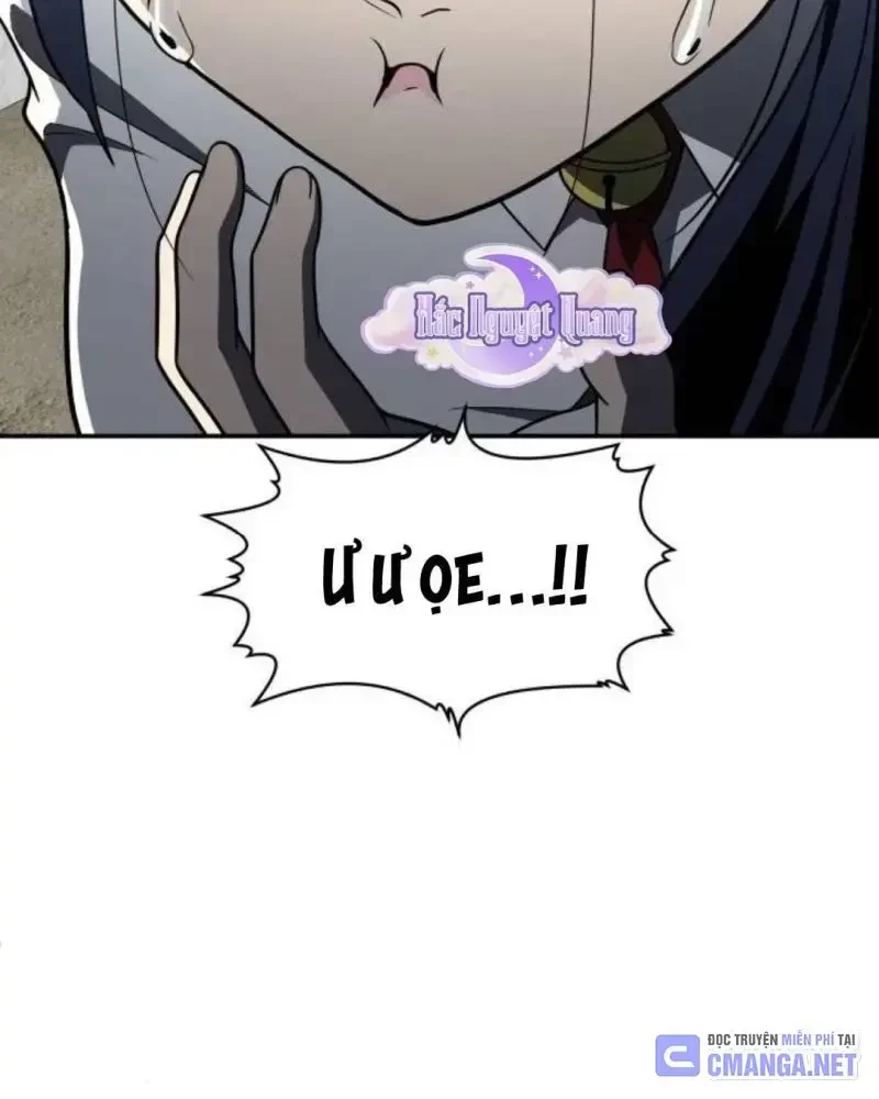 Món Đồ Chơi Chapter 29 - 3
