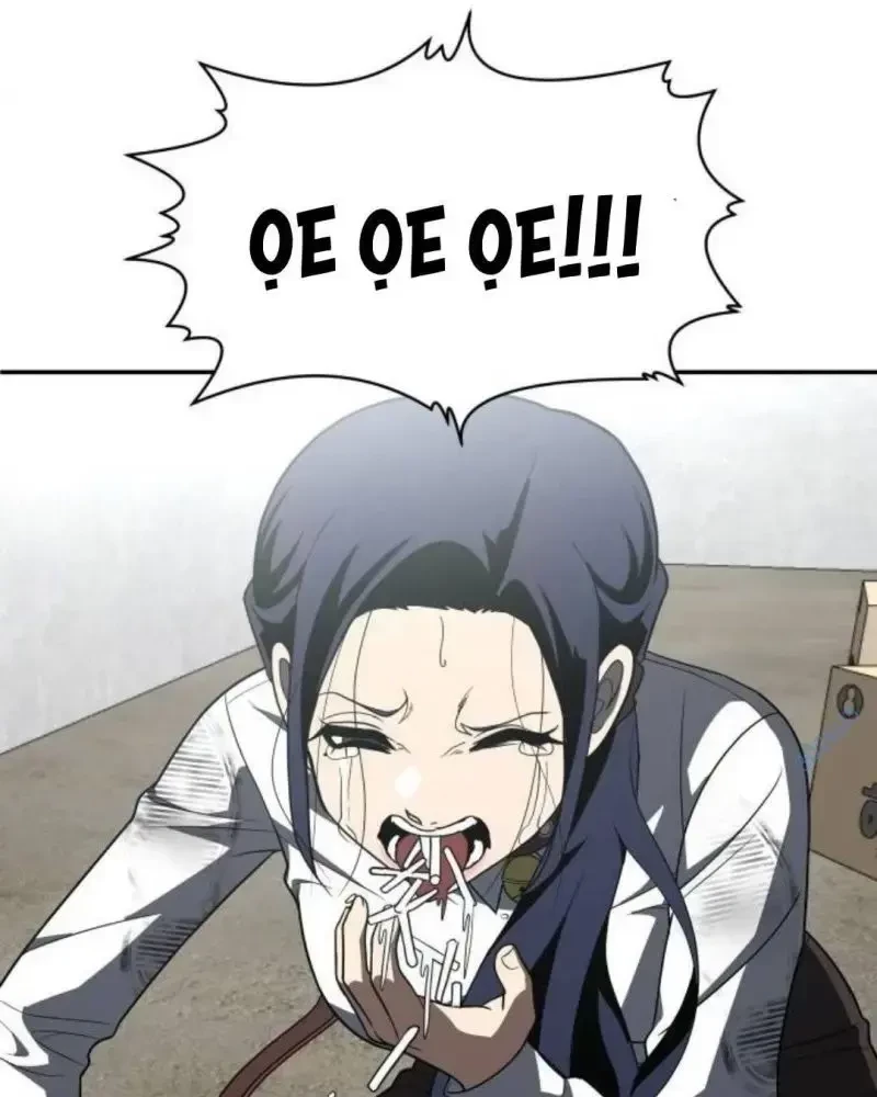 Món Đồ Chơi Chapter 29 - 4