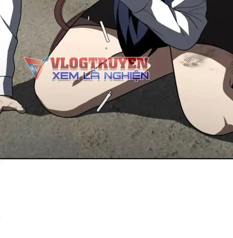 Món Đồ Chơi Chapter 29 - 5