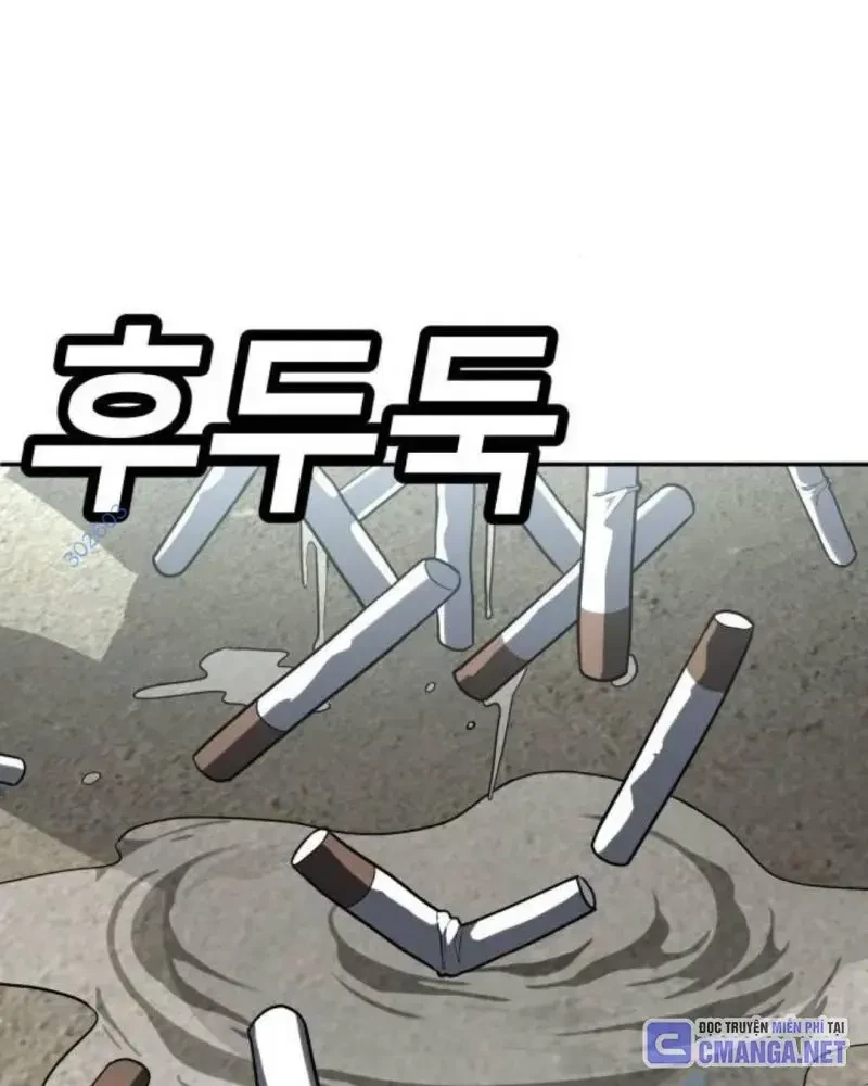 Món Đồ Chơi Chapter 29 - 6