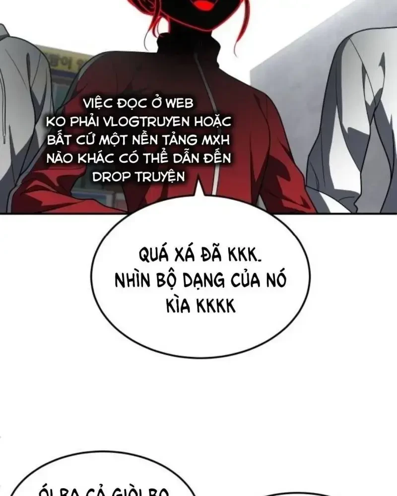 Món Đồ Chơi Chapter 29 - 8