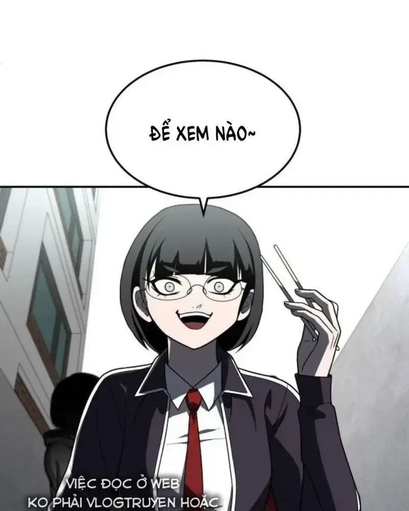 Món Đồ Chơi Chapter 29 - 10