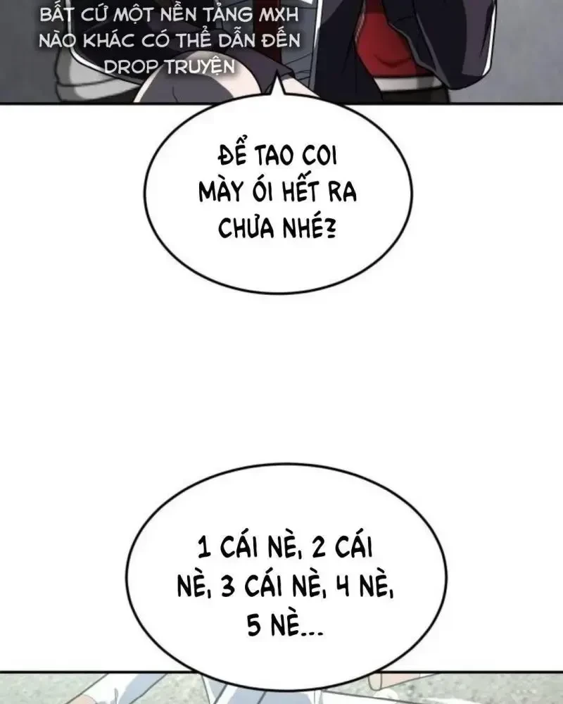 Món Đồ Chơi Chapter 29 - 11