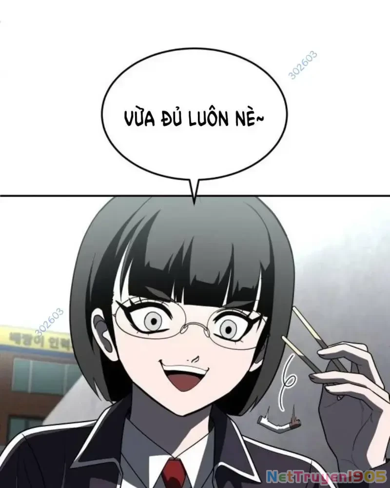 Món Đồ Chơi Chapter 29 - 13