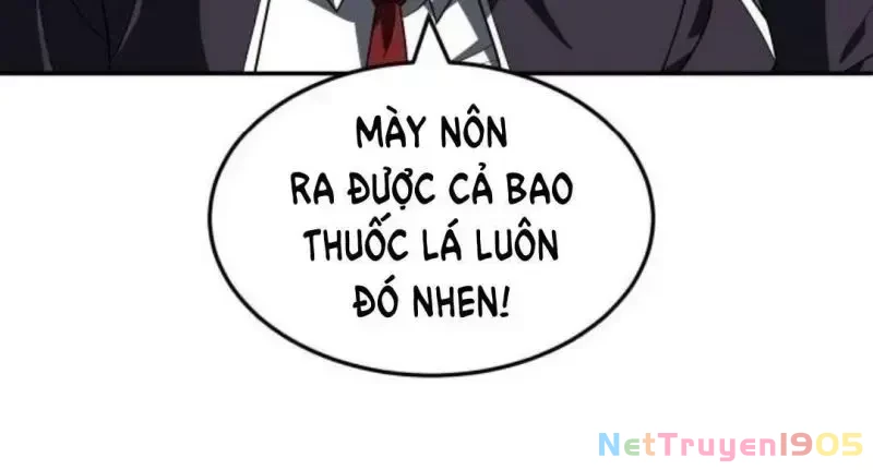 Món Đồ Chơi Chapter 29 - 14