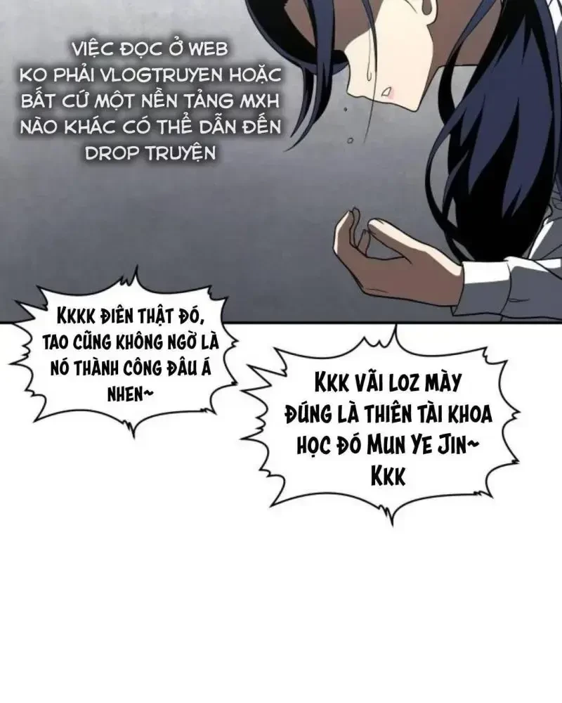 Món Đồ Chơi Chapter 29 - 17