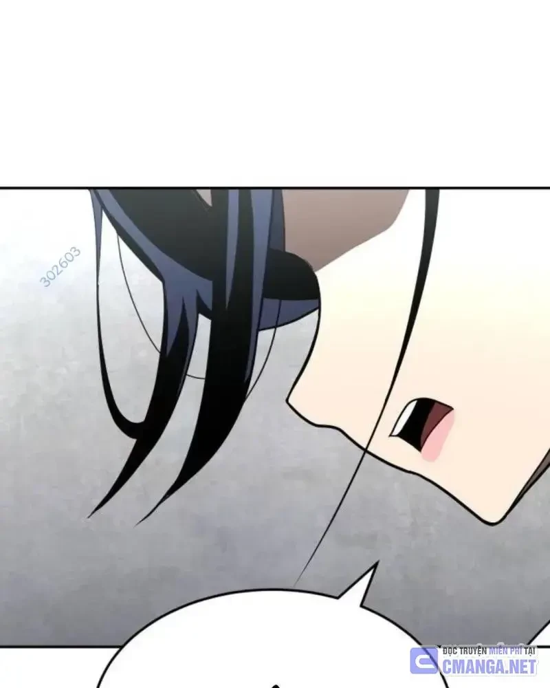 Món Đồ Chơi Chapter 29 - 18