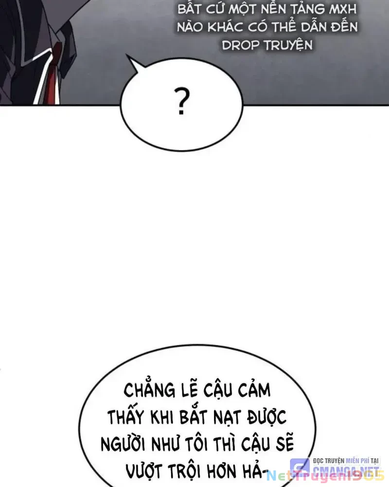 Món Đồ Chơi Chapter 29 - 21