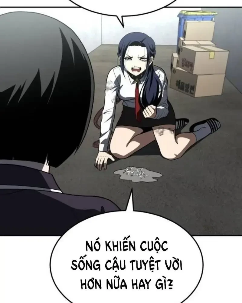 Món Đồ Chơi Chapter 29 - 22