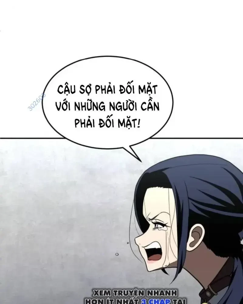 Món Đồ Chơi Chapter 29 - 25