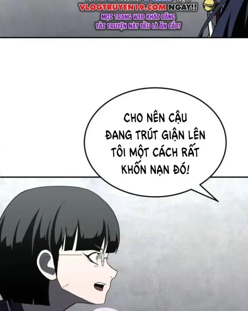 Món Đồ Chơi Chapter 29 - 26