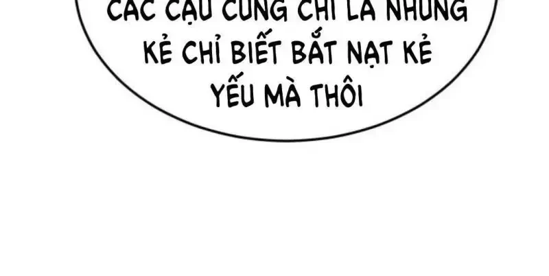 Món Đồ Chơi Chapter 29 - 29