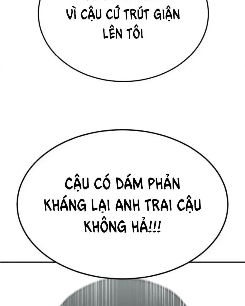 Món Đồ Chơi Chapter 29 - 32