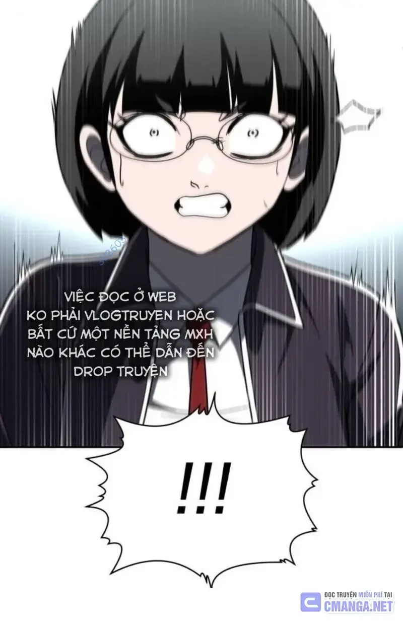 Món Đồ Chơi Chapter 29 - 33