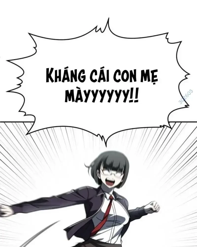 Món Đồ Chơi Chapter 29 - 34