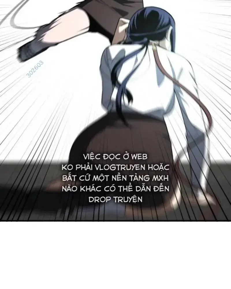 Món Đồ Chơi Chapter 29 - 35