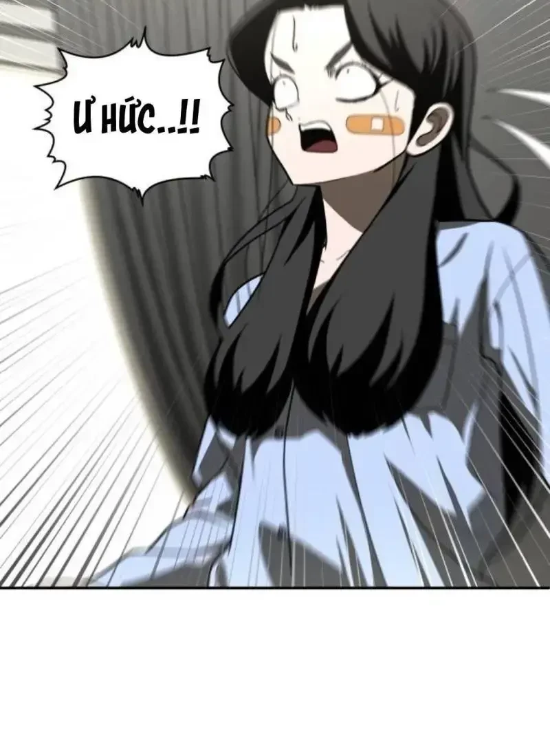 Món Đồ Chơi Chapter 29 - 38