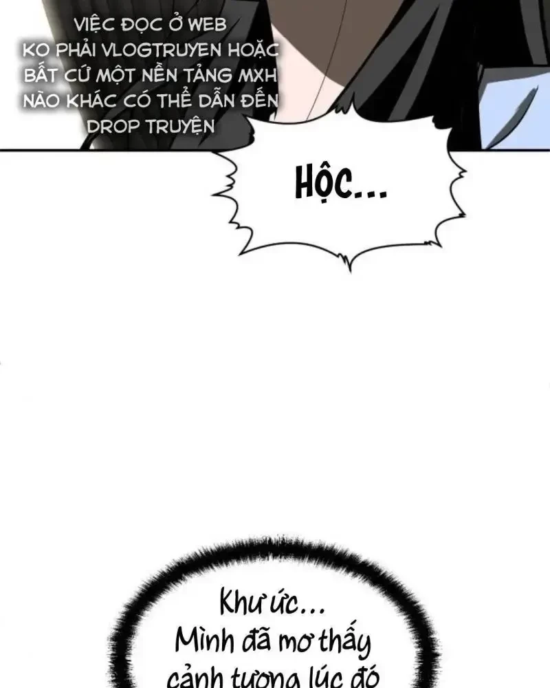 Món Đồ Chơi Chapter 29 - 40