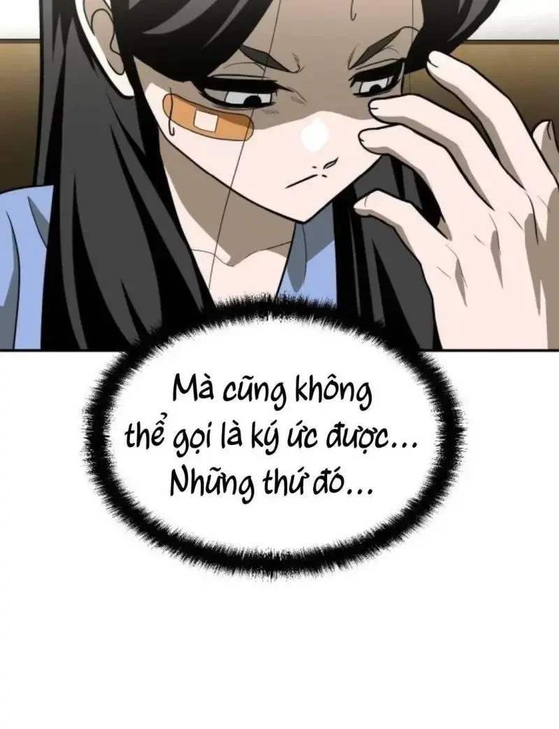 Món Đồ Chơi Chapter 29 - 43