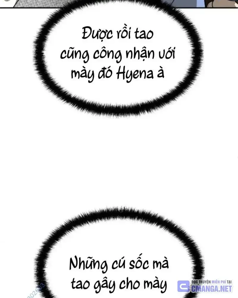 Món Đồ Chơi Chapter 29 - 45