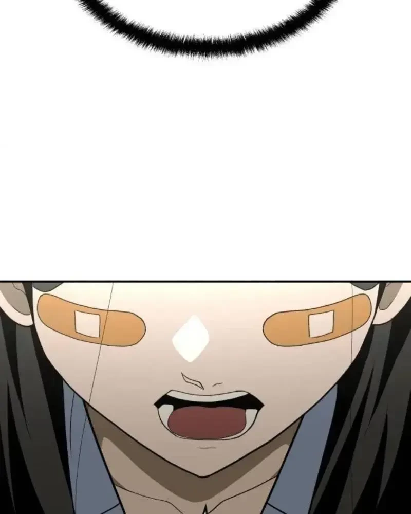 Món Đồ Chơi Chapter 29 - 47