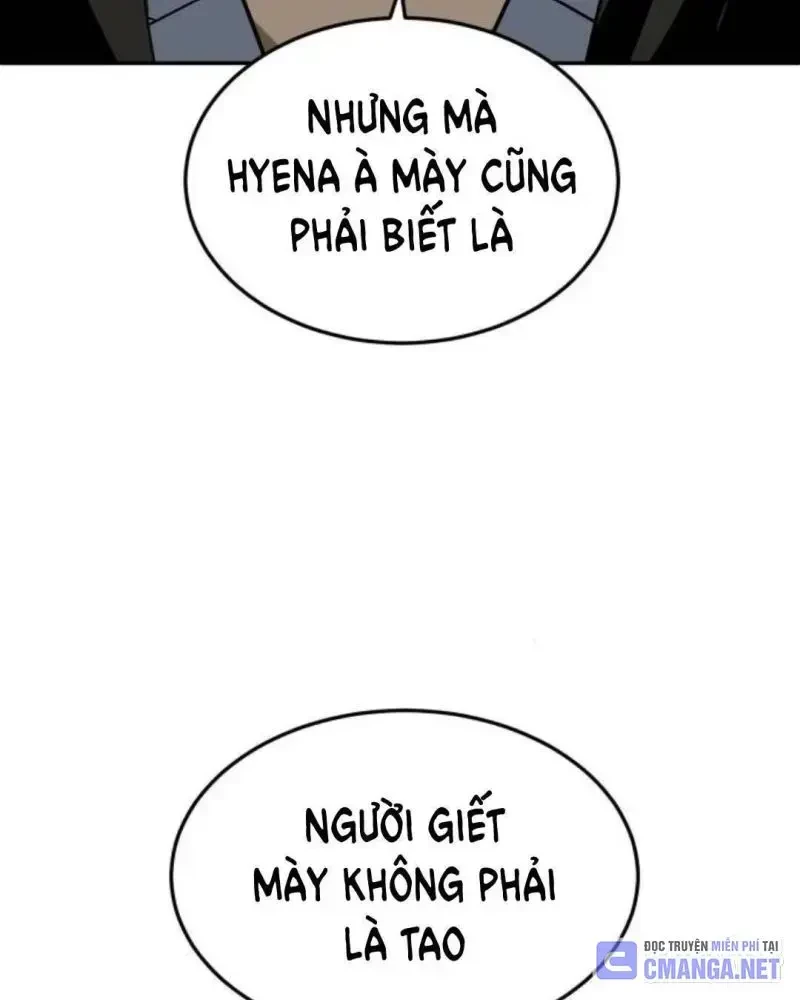 Món Đồ Chơi Chapter 29 - 48