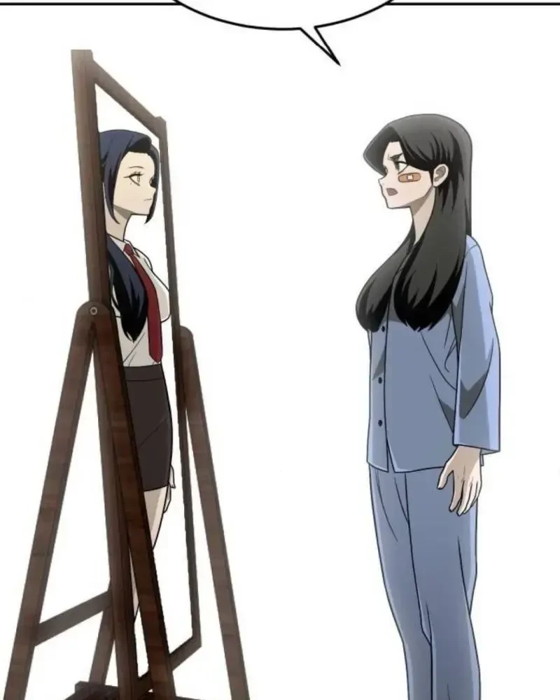 Món Đồ Chơi Chapter 29 - 49