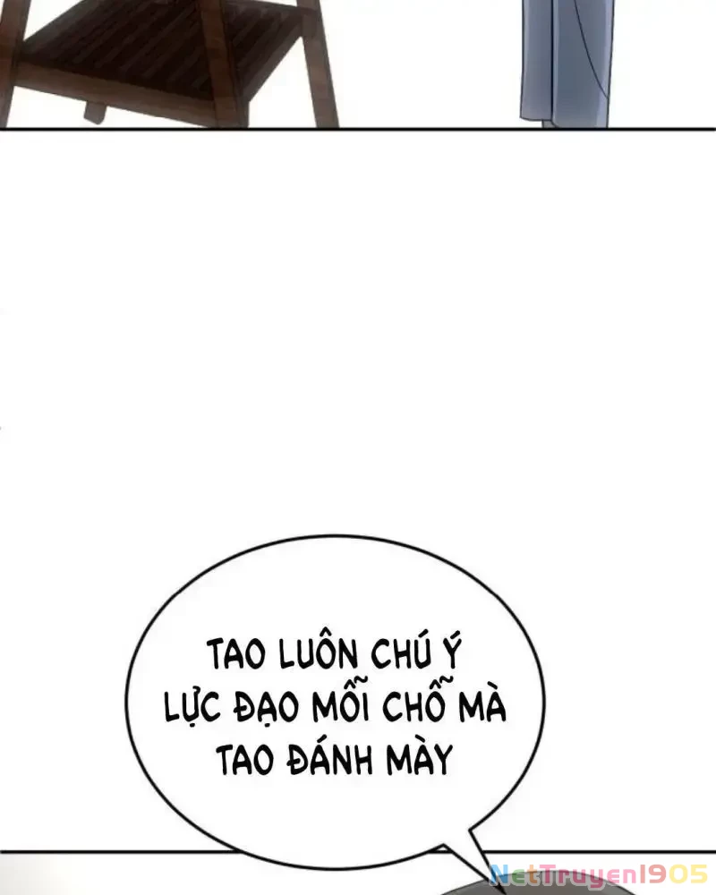 Món Đồ Chơi Chapter 29 - 50