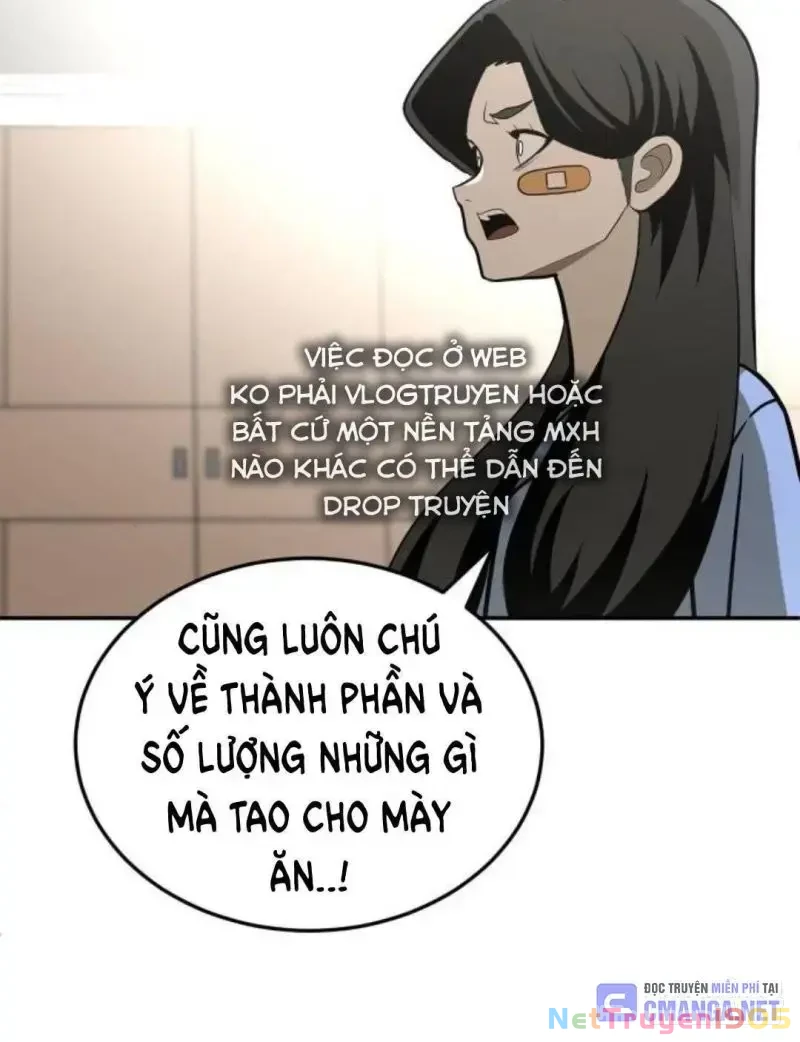 Món Đồ Chơi Chapter 29 - 51