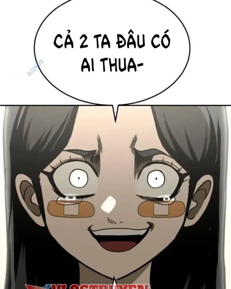 Món Đồ Chơi Chapter 29 - 55