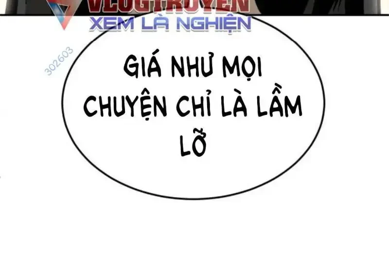 Món Đồ Chơi Chapter 29 - 56