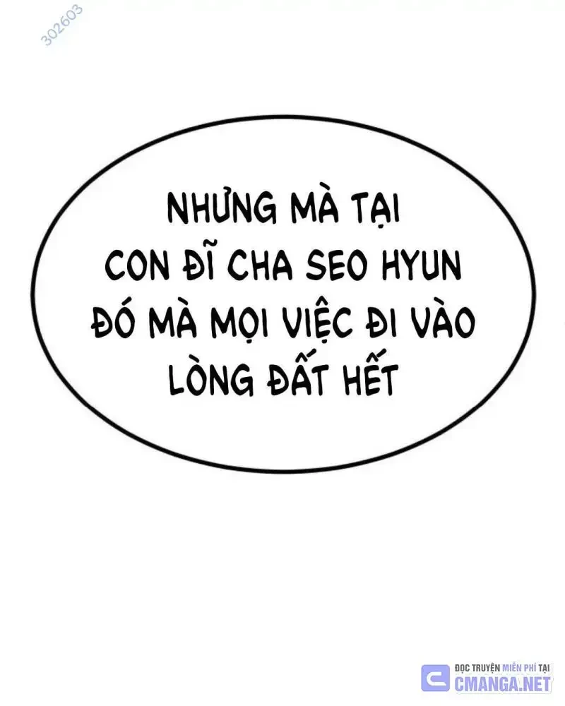 Món Đồ Chơi Chapter 29 - 57