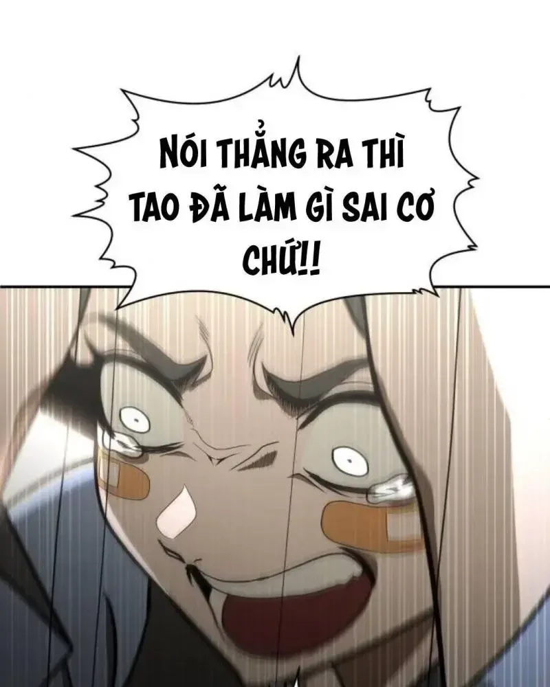 Món Đồ Chơi Chapter 29 - 61