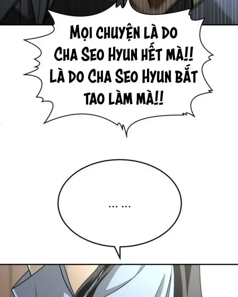 Món Đồ Chơi Chapter 29 - 62