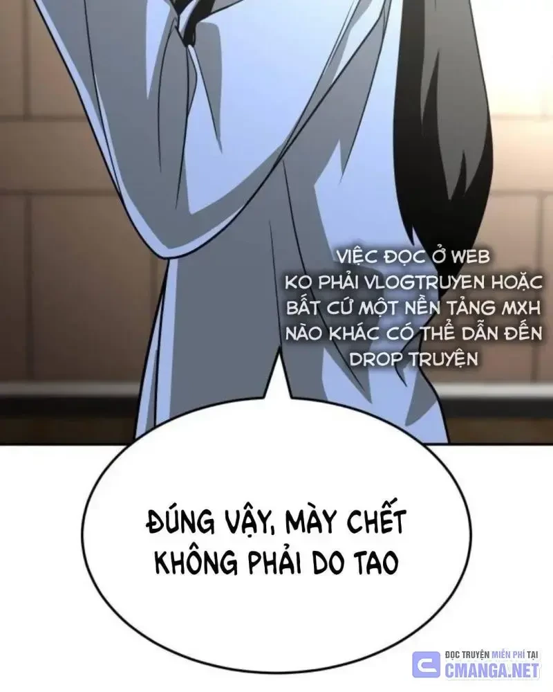 Món Đồ Chơi Chapter 29 - 63