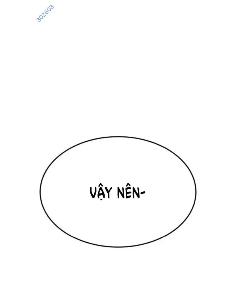 Món Đồ Chơi Chapter 29 - 64