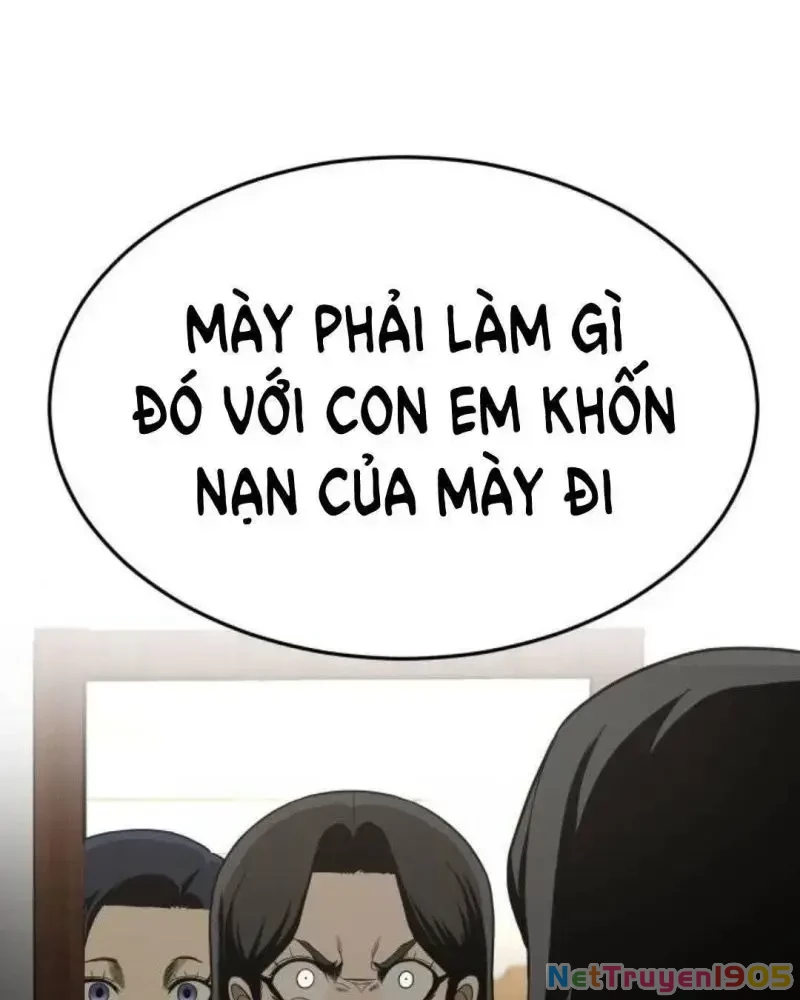 Món Đồ Chơi Chapter 29 - 65