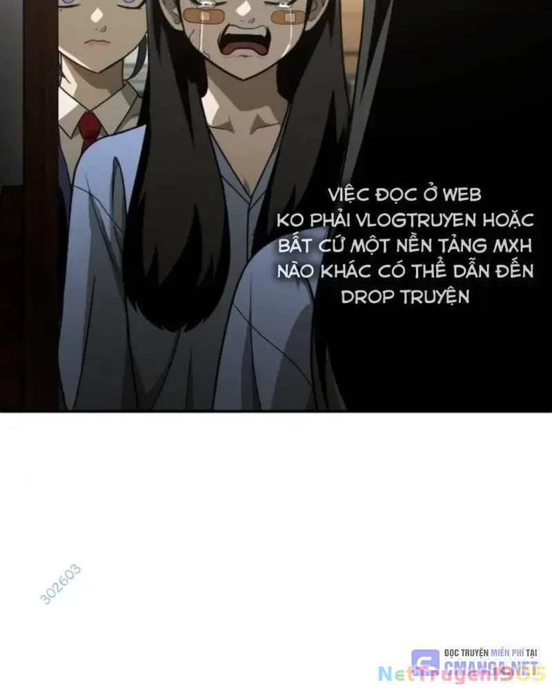 Món Đồ Chơi Chapter 29 - 66