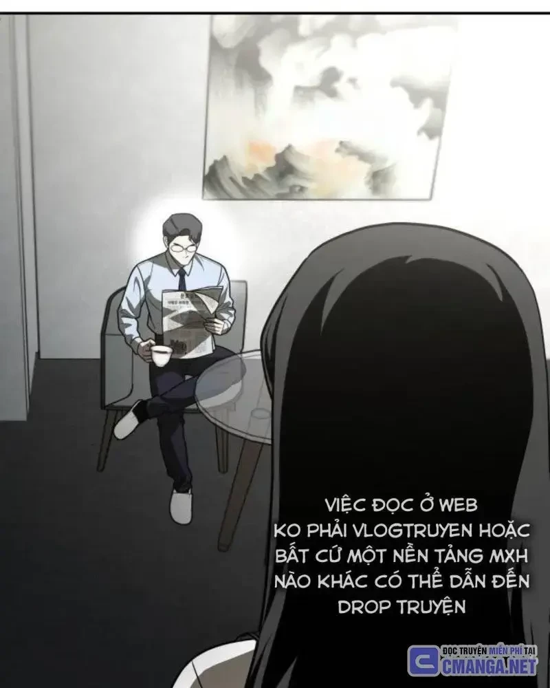 Món Đồ Chơi Chapter 29 - 72