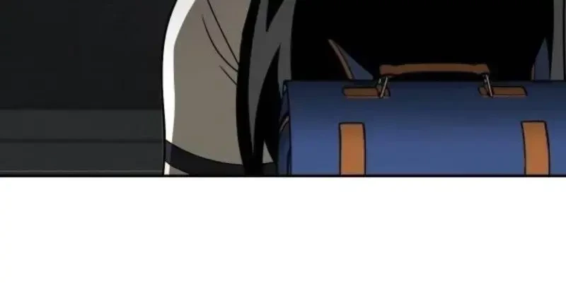 Món Đồ Chơi Chapter 29 - 73